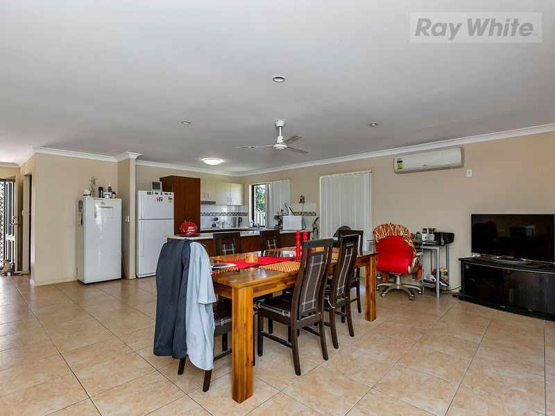 14 Beaver Crescent, Redbank Plains QLD 4301
