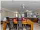 14 Beaver Crescent, Redbank Plains QLD 4301