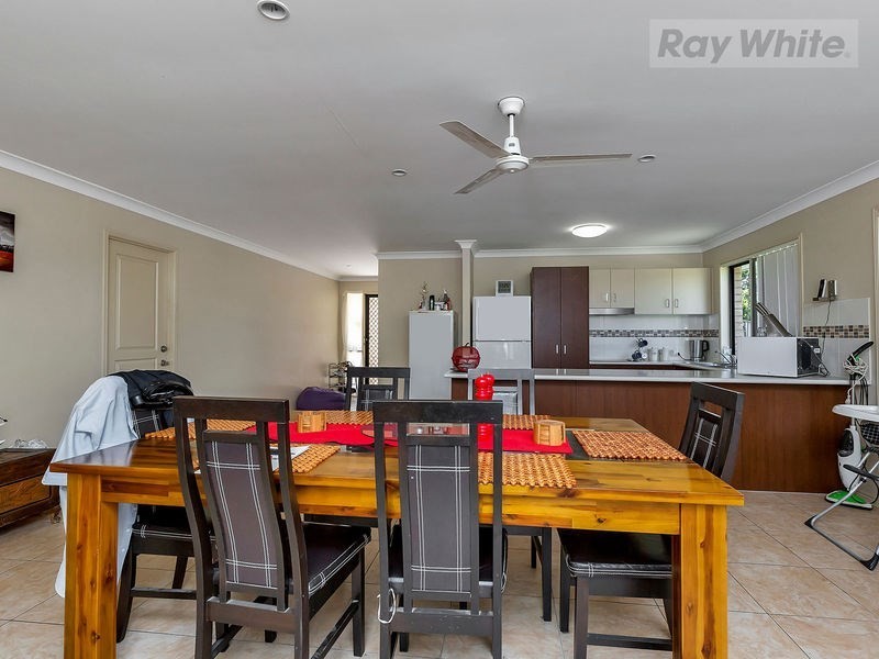 14 Beaver Crescent, Redbank Plains QLD 4301
