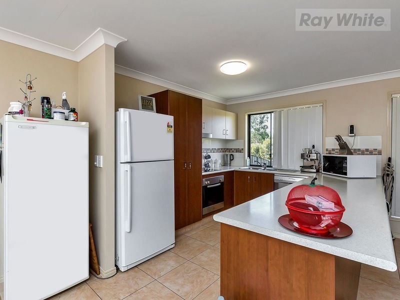14 Beaver Crescent, Redbank Plains QLD 4301