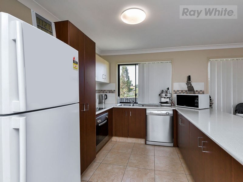 14 Beaver Crescent, Redbank Plains QLD 4301