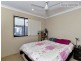 14 Beaver Crescent, Redbank Plains QLD 4301