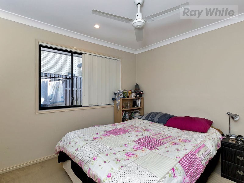 14 Beaver Crescent, Redbank Plains QLD 4301