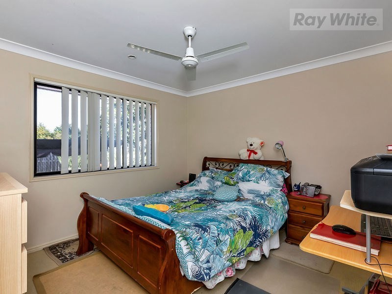 14 Beaver Crescent, Redbank Plains QLD 4301