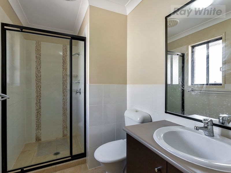 14 Beaver Crescent, Redbank Plains QLD 4301
