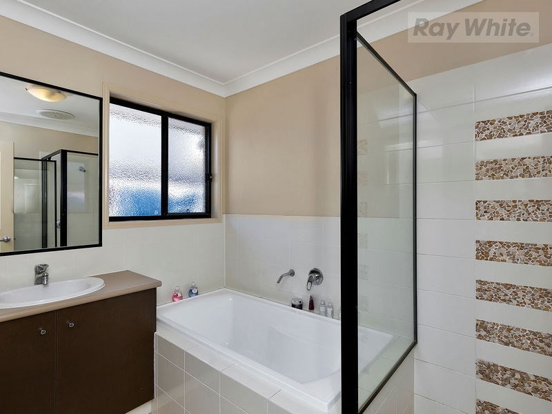 14 Beaver Crescent, Redbank Plains QLD 4301