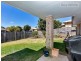 14 Beaver Crescent, Redbank Plains QLD 4301