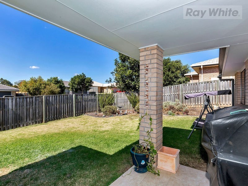 14 Beaver Crescent, Redbank Plains QLD 4301