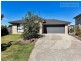 14 Beaver Crescent, Redbank Plains QLD 4301