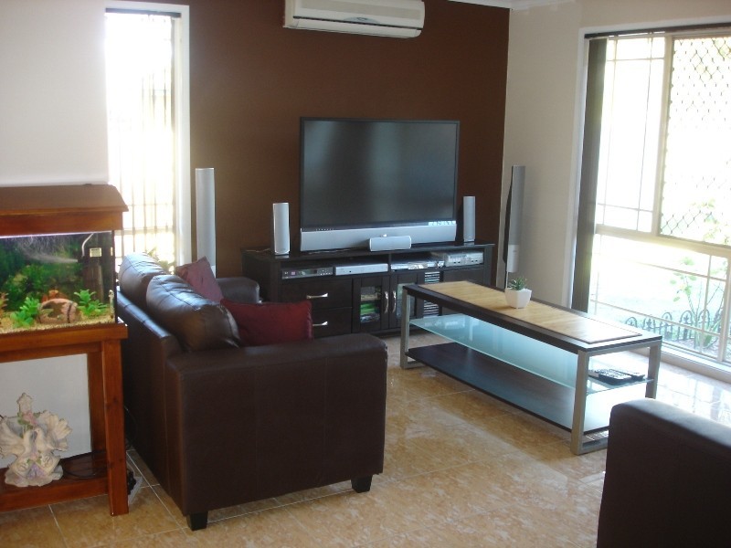 4 Jenkins Court, Goodna QLD 4300