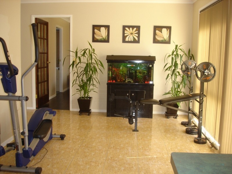 4 Jenkins Court, Goodna QLD 4300