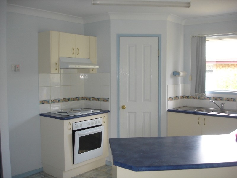 17 Elkhorn Street, Bellbird Park QLD 4300