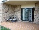 7 Keim Court, Goodna QLD 4300
