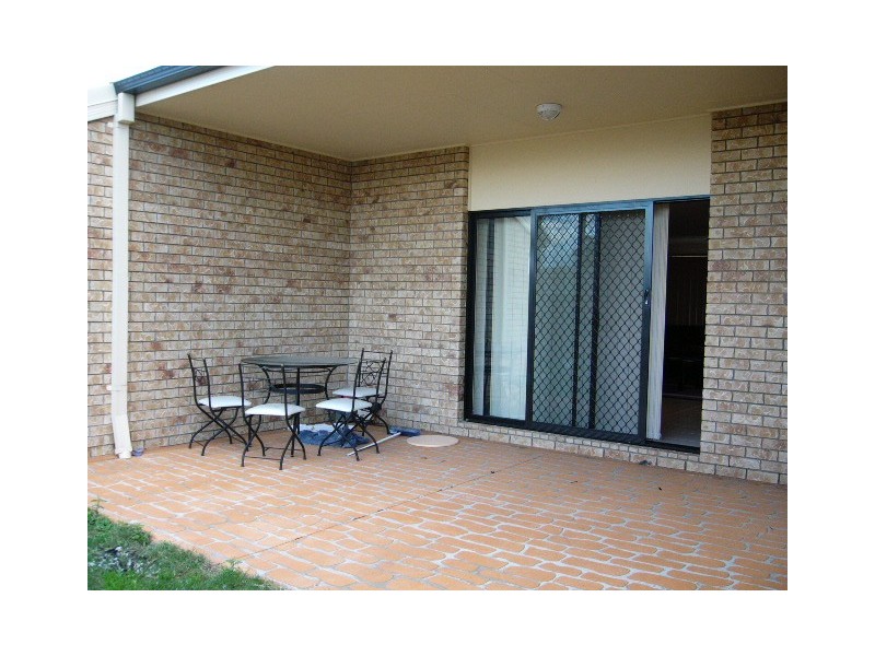 7 Keim Court, Goodna QLD 4300