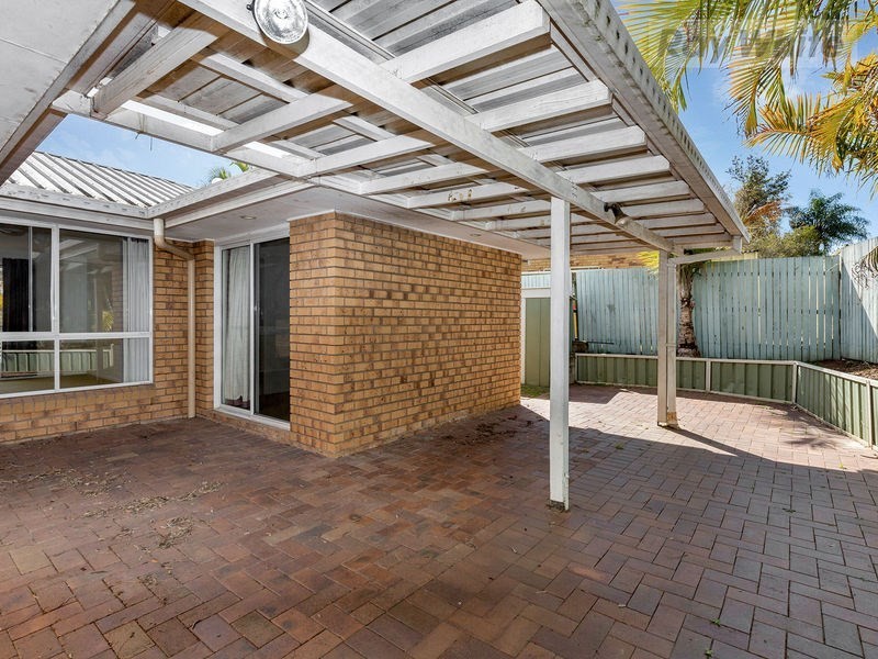 5 Figtree Lane, Redbank Plains QLD 4301