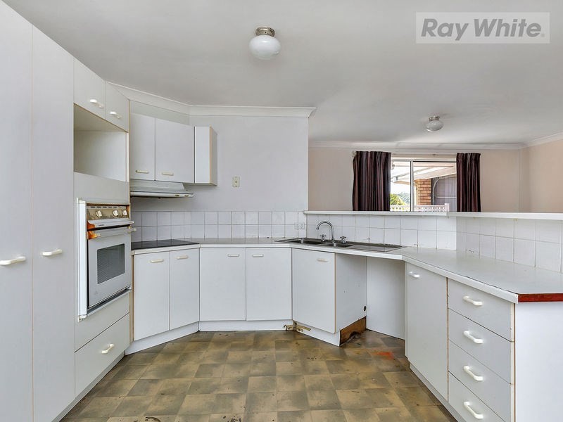 5 Figtree Lane, Redbank Plains QLD 4301