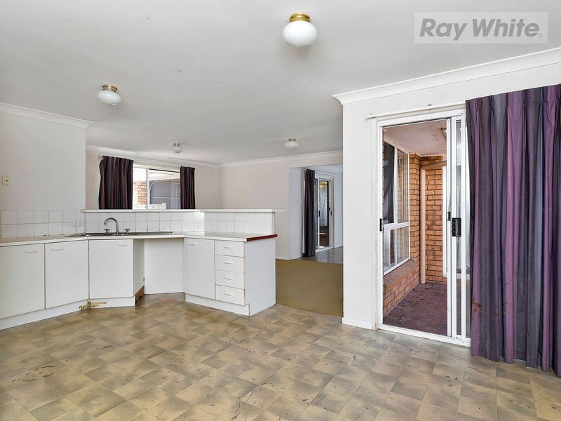 5 Figtree Lane, Redbank Plains QLD 4301