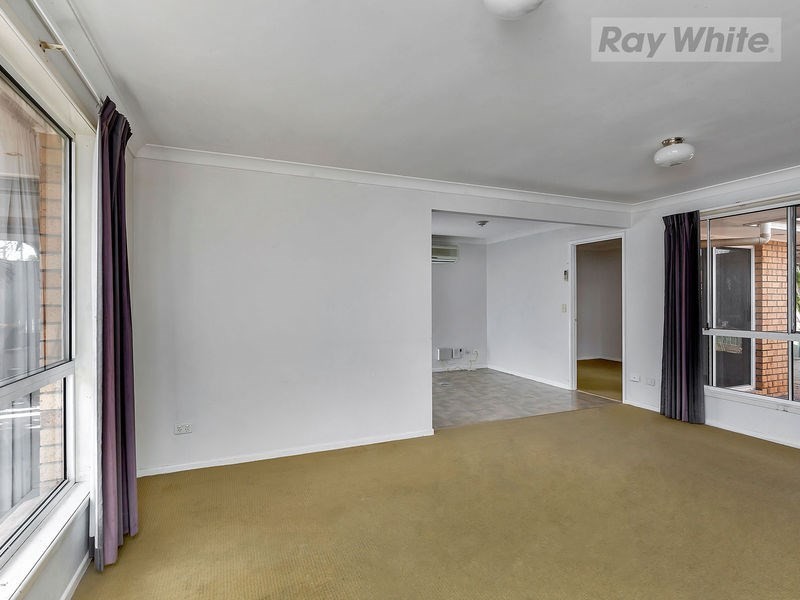 5 Figtree Lane, Redbank Plains QLD 4301