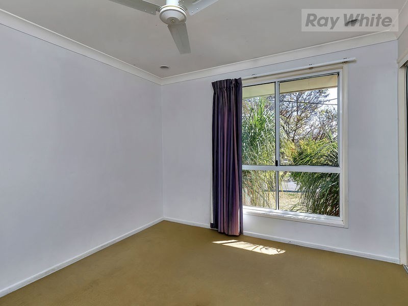 5 Figtree Lane, Redbank Plains QLD 4301