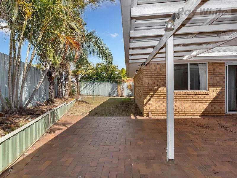 5 Figtree Lane, Redbank Plains QLD 4301