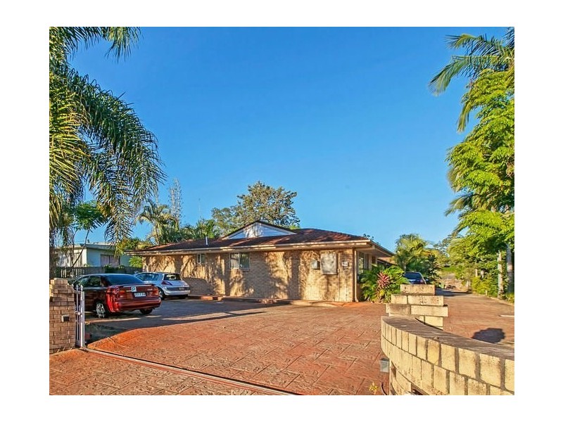 2/236 Redbank Plains Road, Bellbird Park QLD 4300