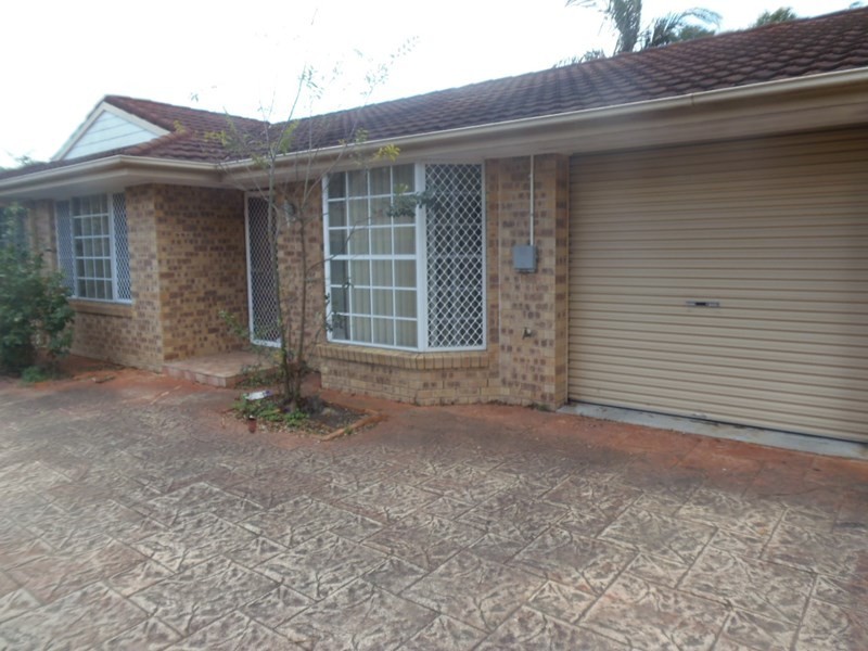 3/236 Redbank Plains Road, Bellbird Park QLD 4300