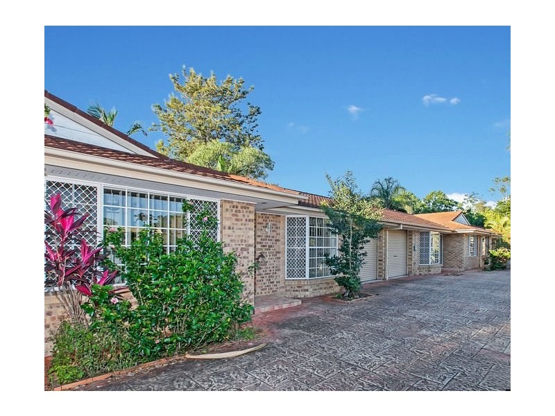 3/236 Redbank Plains Road, Bellbird Park QLD 4300