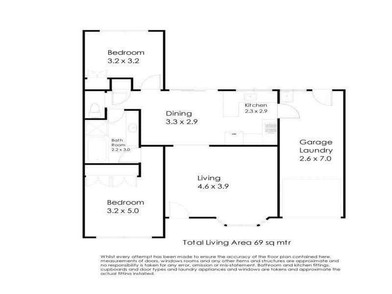 3/236 Redbank Plains Road, Bellbird Park QLD 4300