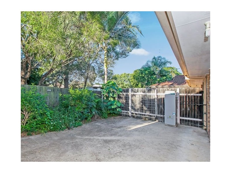 3/236 Redbank Plains Road, Bellbird Park QLD 4300