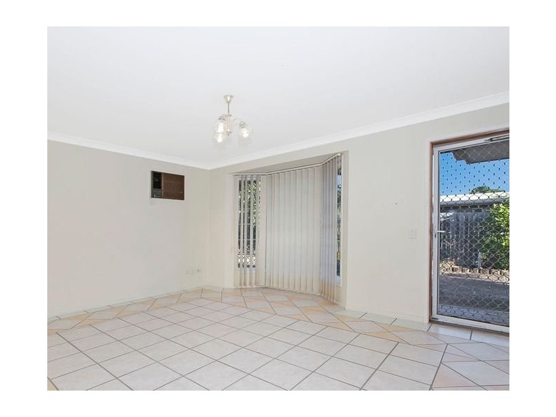 3/236 Redbank Plains Road, Bellbird Park QLD 4300