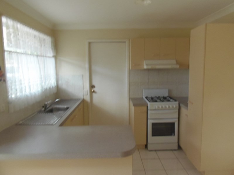 3/236 Redbank Plains Road, Bellbird Park QLD 4300