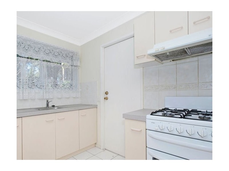 3/236 Redbank Plains Road, Bellbird Park QLD 4300