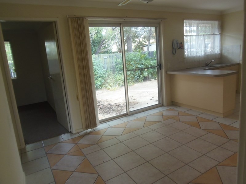 3/236 Redbank Plains Road, Bellbird Park QLD 4300