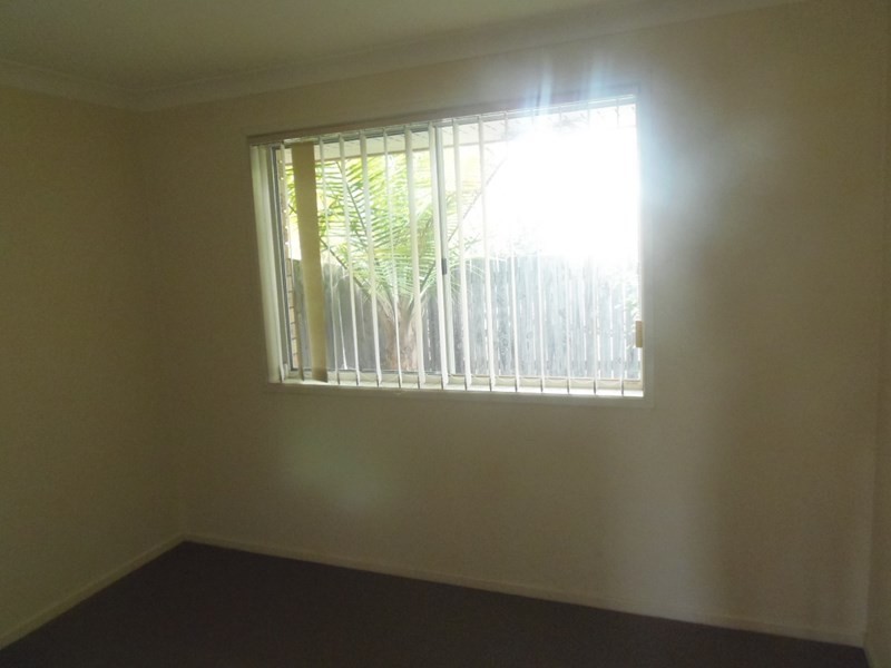 3/236 Redbank Plains Road, Bellbird Park QLD 4300