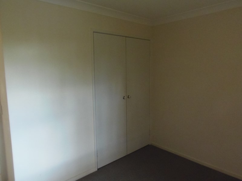 3/236 Redbank Plains Road, Bellbird Park QLD 4300