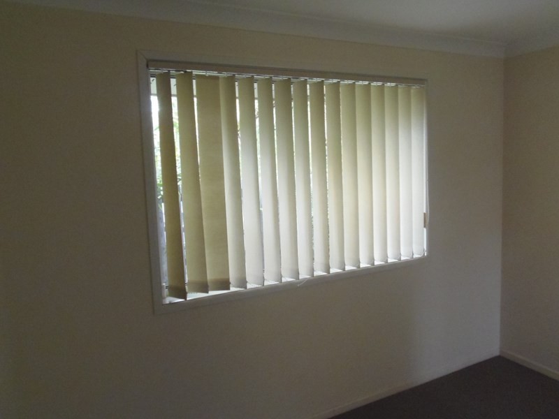 3/236 Redbank Plains Road, Bellbird Park QLD 4300