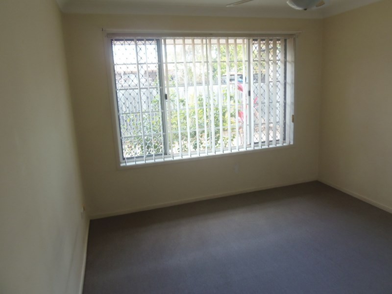 3/236 Redbank Plains Road, Bellbird Park QLD 4300