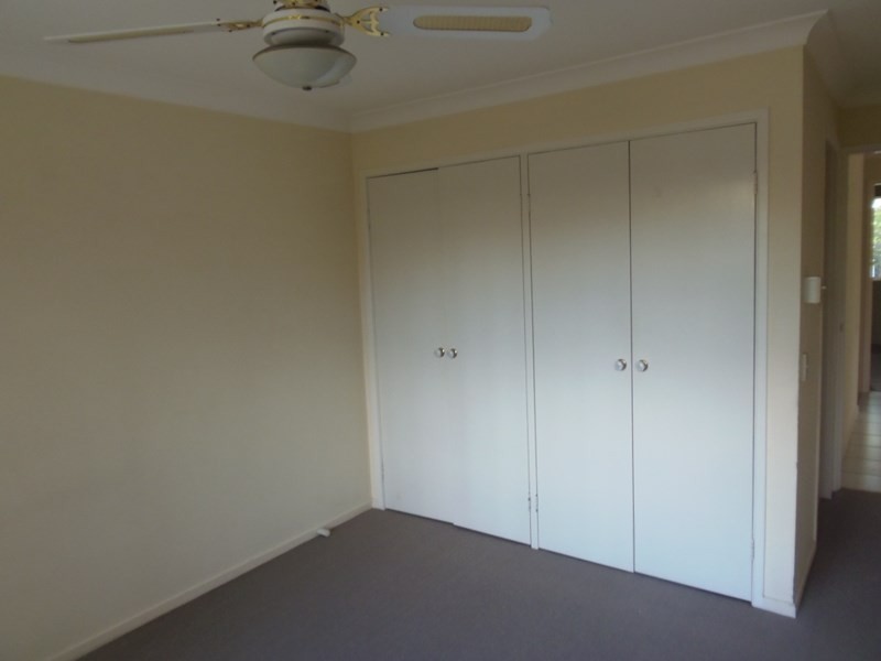 3/236 Redbank Plains Road, Bellbird Park QLD 4300