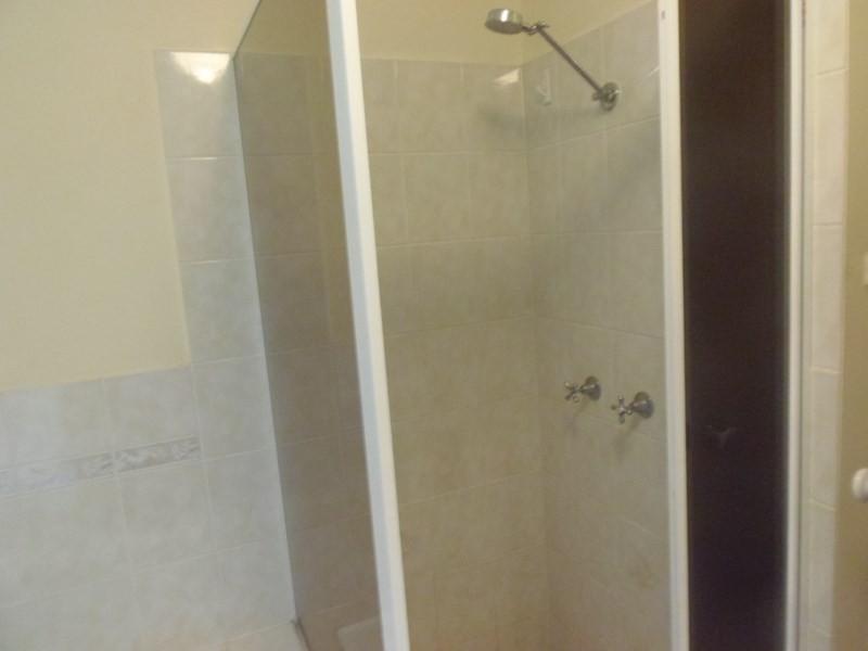 3/236 Redbank Plains Road, Bellbird Park QLD 4300