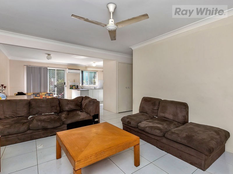3/122 Johnson Road, Hillcrest QLD 4118