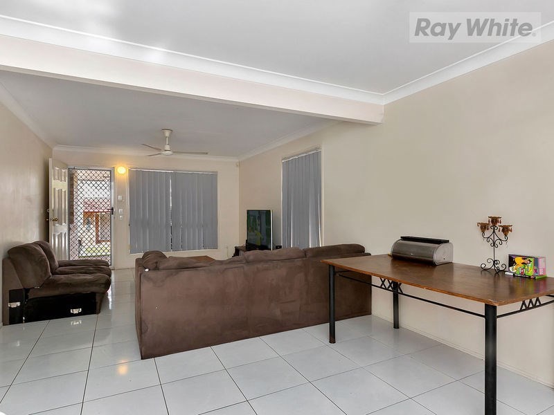 3/122 Johnson Road, Hillcrest QLD 4118