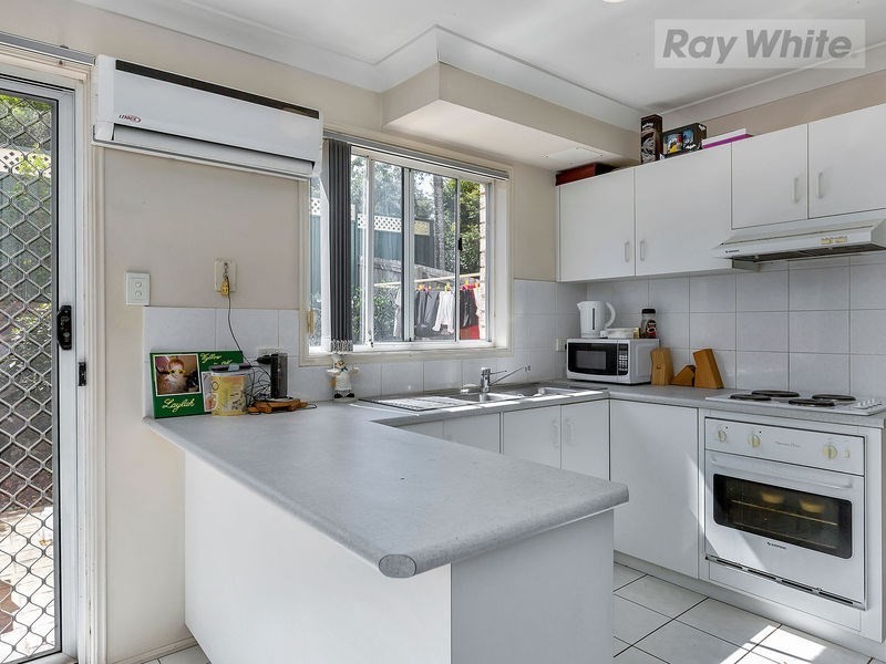 3/122 Johnson Road, Hillcrest QLD 4118