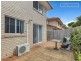 3/122 Johnson Road, Hillcrest QLD 4118