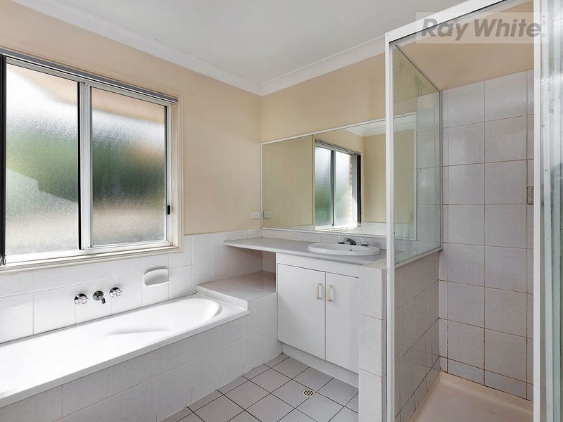 3/122 Johnson Road, Hillcrest QLD 4118