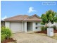 21 Huxley Street, Redbank Plains QLD 4301