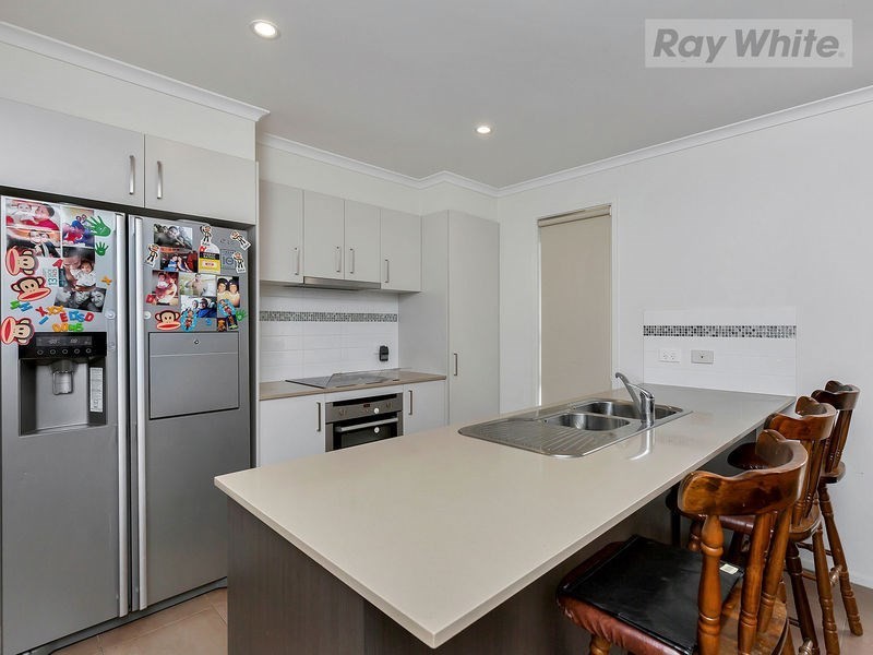 21 Huxley Street, Redbank Plains QLD 4301