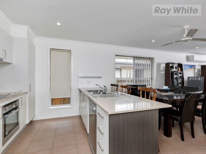 21 Huxley Street, Redbank Plains QLD 4301