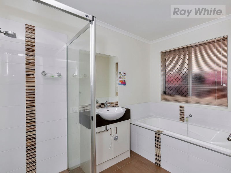 21 Huxley Street, Redbank Plains QLD 4301