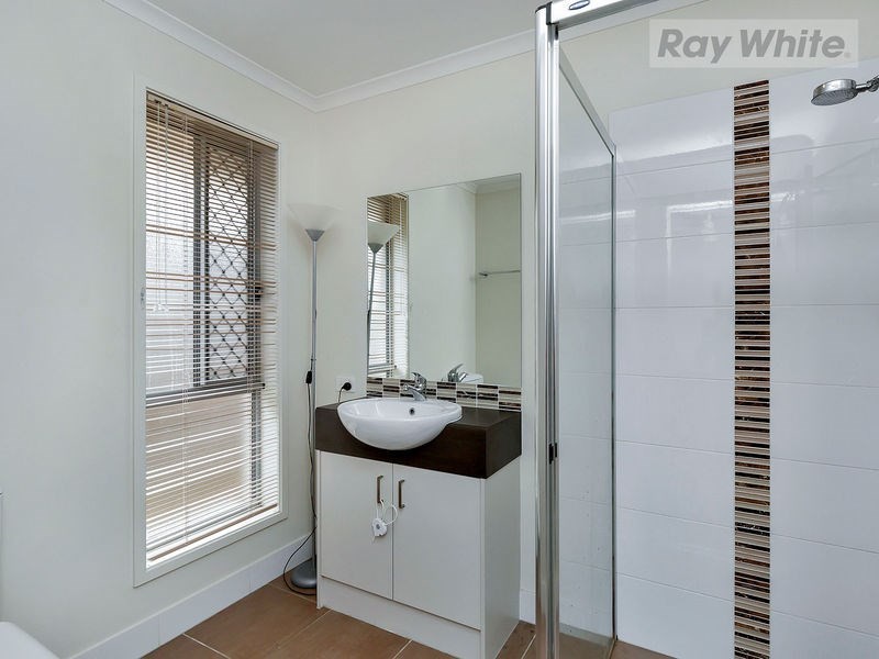 21 Huxley Street, Redbank Plains QLD 4301