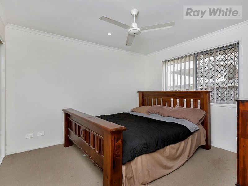 21 Huxley Street, Redbank Plains QLD 4301
